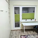 Home20gedv * Вильнюс