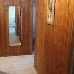 Home20gedv * Вильнюс