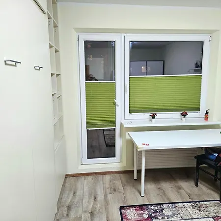 Home20gedv * Βίλνιους