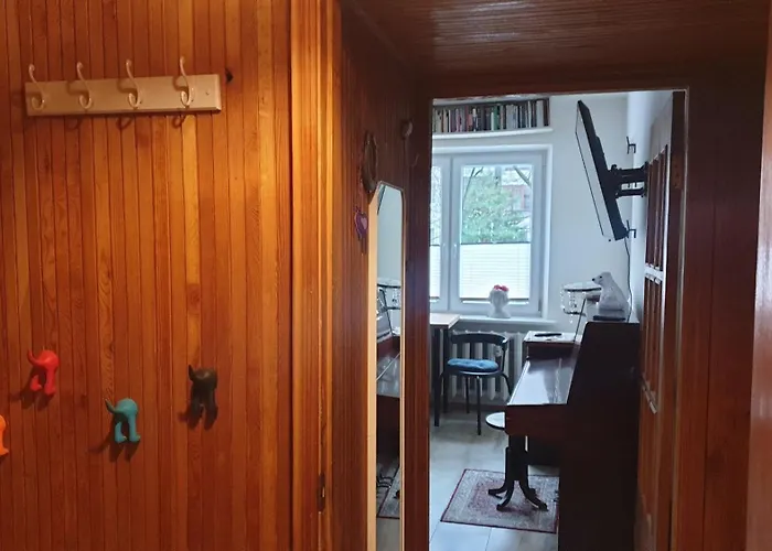 Home20gedv Butas Vilnius