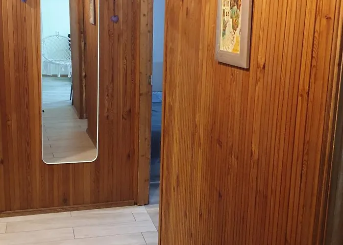 Home20gedv * Вильнюс