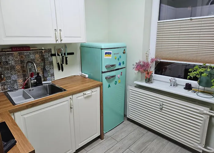 Home20gedv Вильнюс