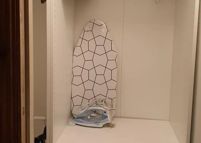 Home20gedv * Vilnius