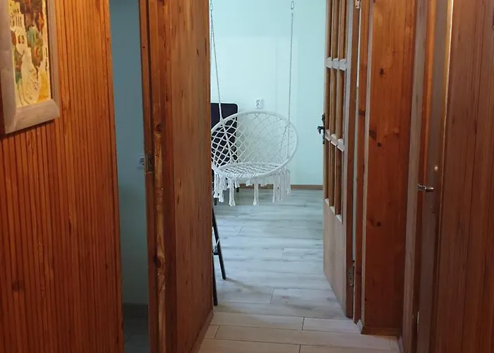 Apartment Home20gedv *