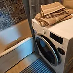 Home20gedv 维尔纽斯