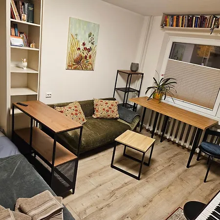 Home20gedv Vilnius