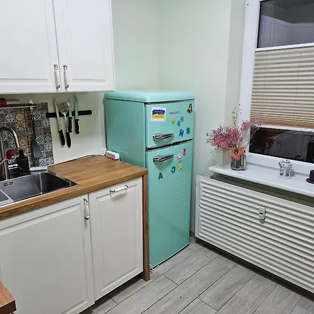 Home20gedv 维尔纽斯