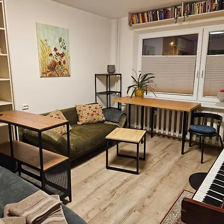 Home20gedv Vilnius