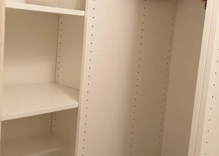 Apartman Home20gedv Vilnius