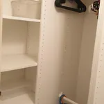 Appartement Home20gedv Vilnius