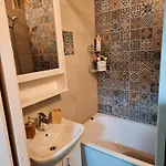 Appartement Home20gedv *