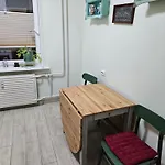 Home20gedv Appartement