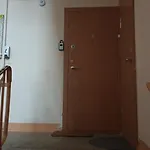 Appartement Home20gedv Vilnius