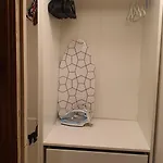 Home20gedv * Vilnius