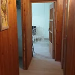 Appartement Home20gedv *