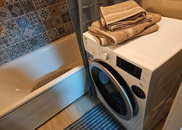 Home20gedv فيلنيوس